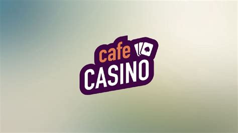 cafe casino no deposit bonus code march 2022